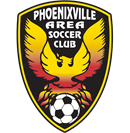 Phoenixville Area Soccer Club